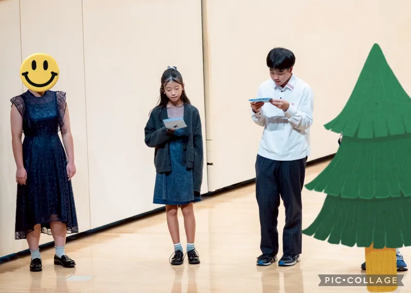 第1回 音楽教室おとハピ ピアノ発表会 07