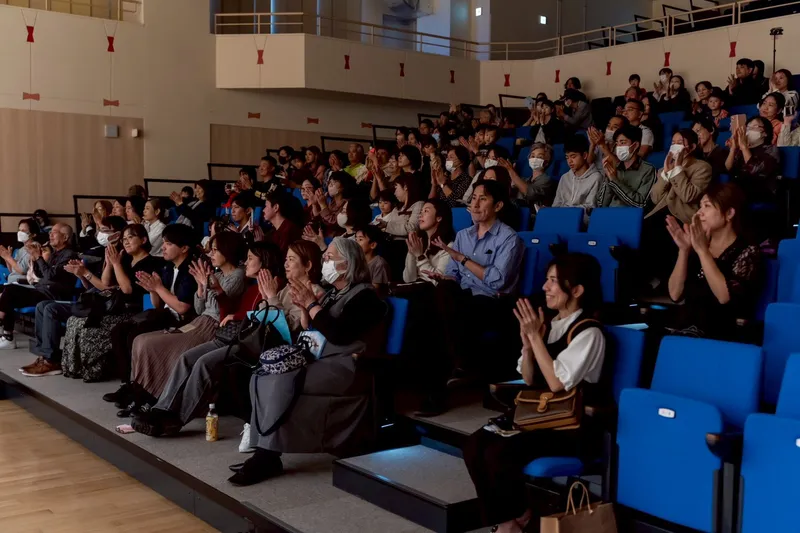 第1回 音楽教室おとハピ ピアノ発表会 23