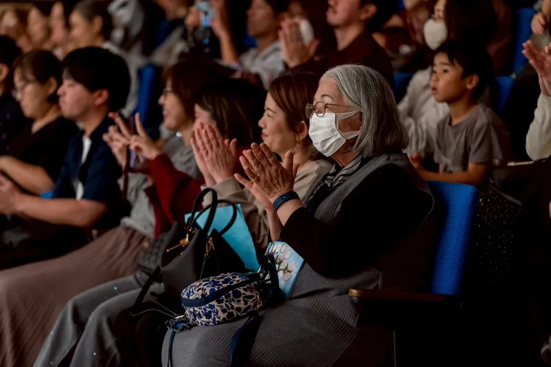 第1回 音楽教室おとハピ ピアノ発表会 24