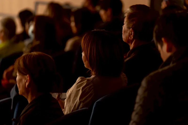 第1回 音楽教室おとハピ ピアノ発表会 45