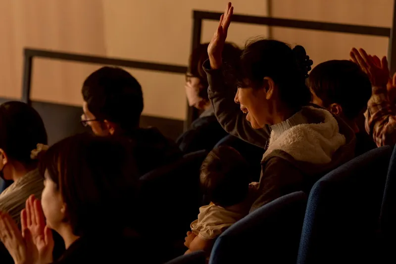 第1回 音楽教室おとハピ ピアノ発表会 57