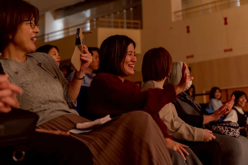 第1回 音楽教室おとハピ ピアノ発表会 63