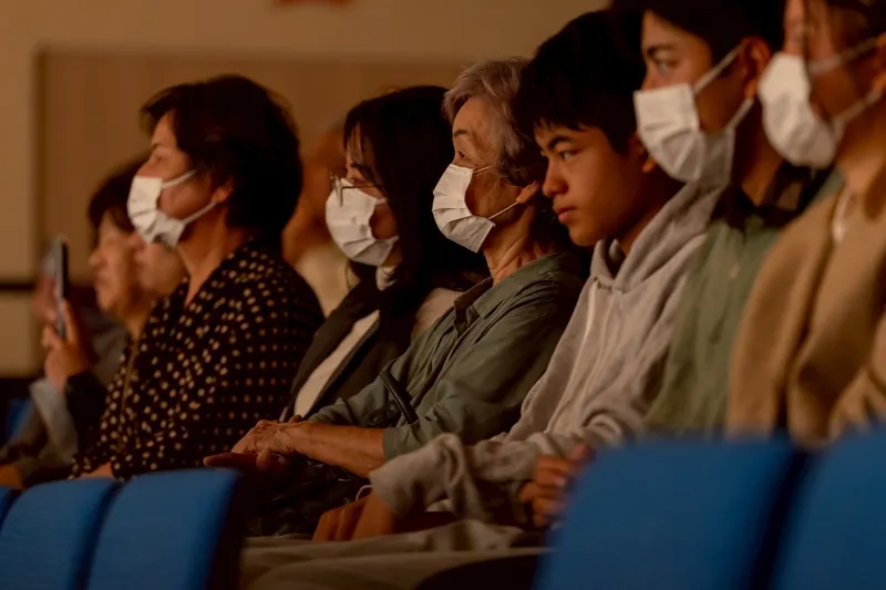 第1回 音楽教室おとハピ ピアノ発表会 64