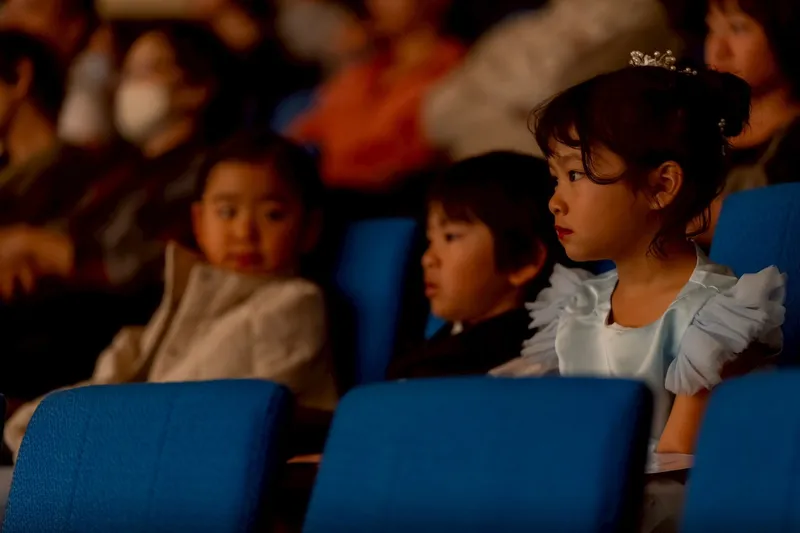 第1回 音楽教室おとハピ ピアノ発表会 65