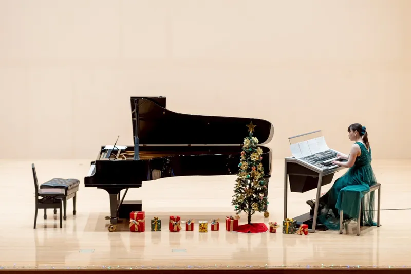 第1回 音楽教室おとハピ ピアノ発表会 66