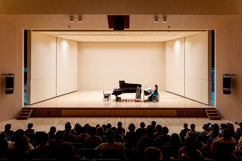 第1回 音楽教室おとハピ ピアノ発表会 67