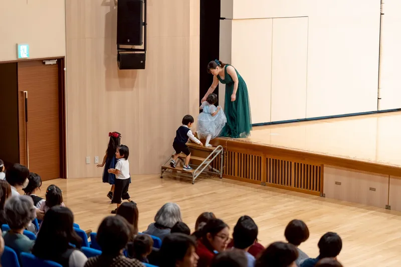 第1回 音楽教室おとハピ ピアノ発表会 68