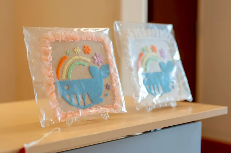 第1回 音楽教室おとハピ ピアノ発表会 75