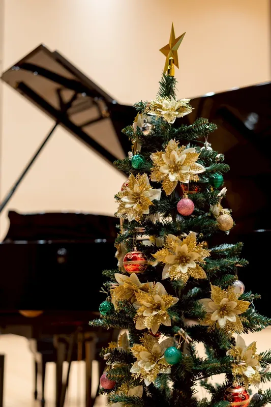 第1回 音楽教室おとハピ ピアノ発表会 76