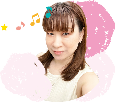 榎並 加奈(えなみ かな)